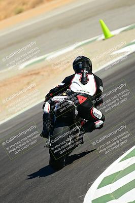 media/Sep-06-2025-TrackXperience (Sat) [[b6dbbb8c62]]/Level 3/Session 4 (Turns 12 and 13)/